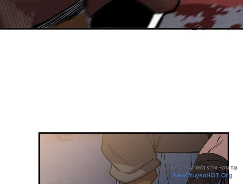 page_59