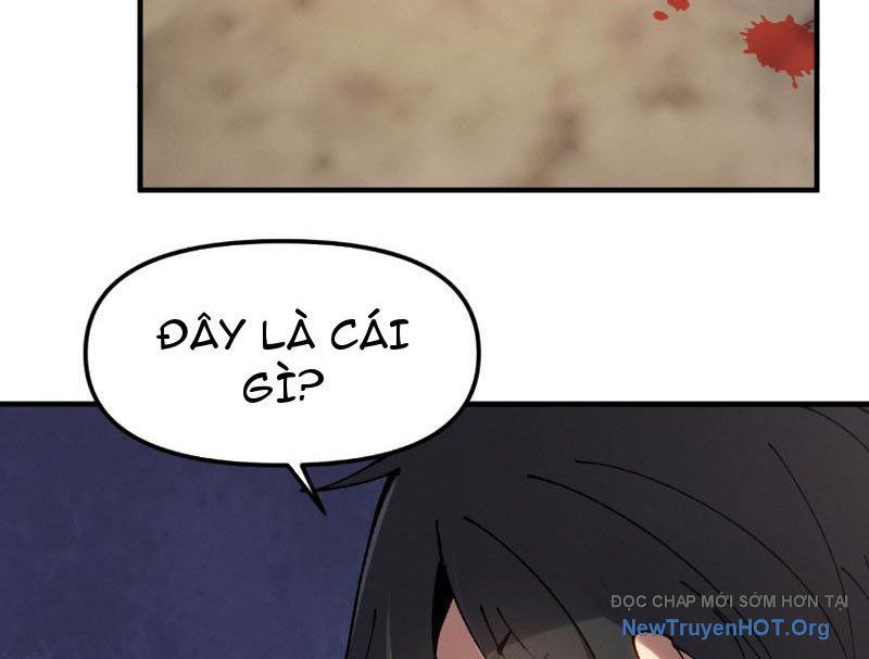 page_61