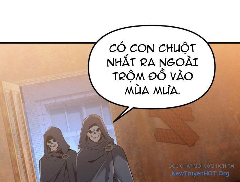 page_65
