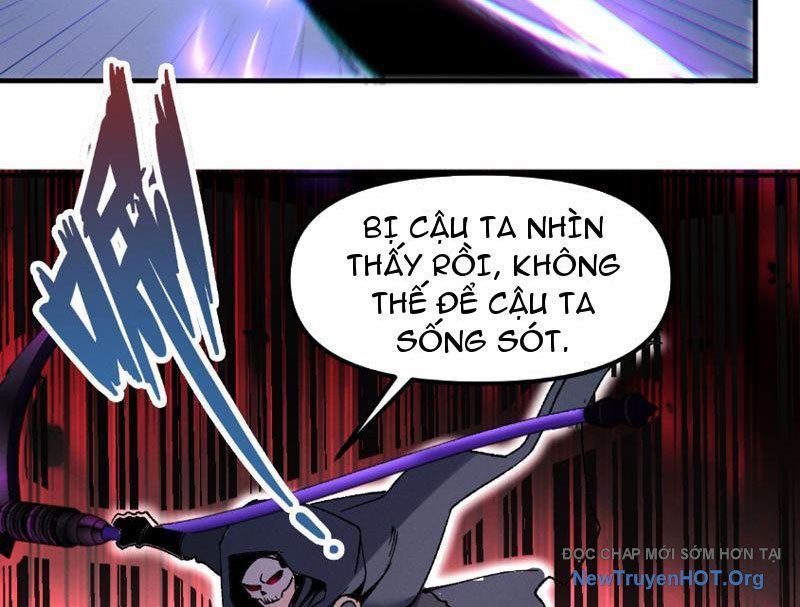 page_69