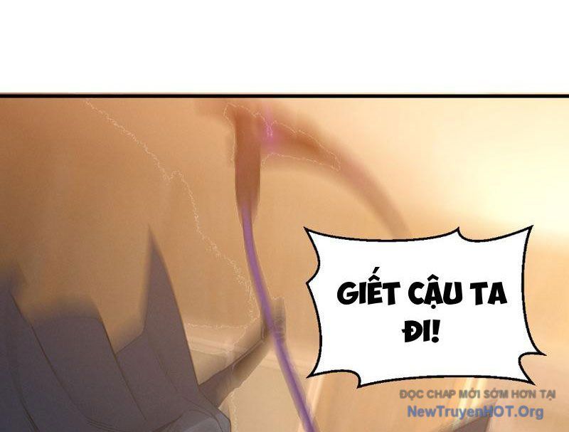 page_72
