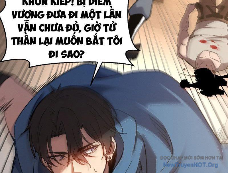 page_74