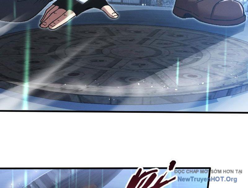 page_85