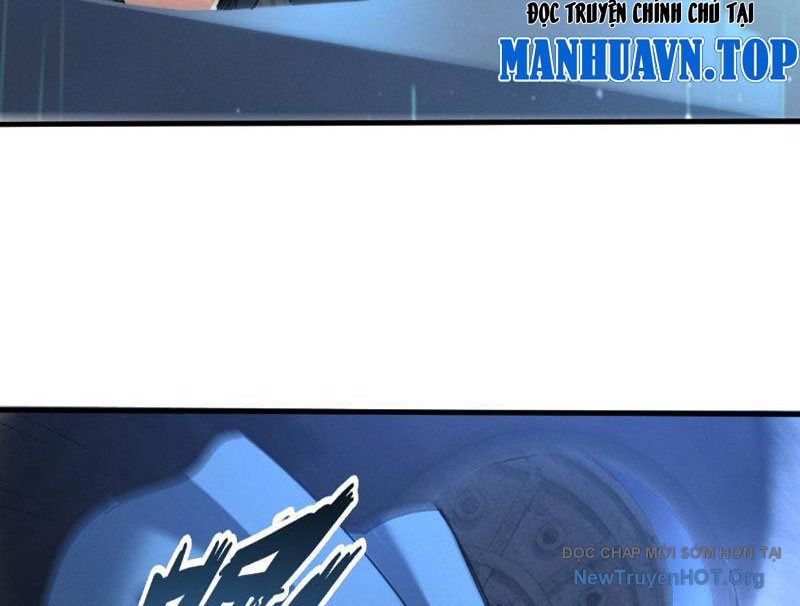 page_88