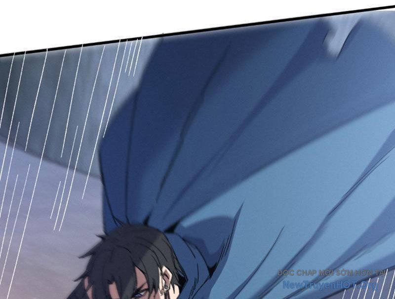 page_91