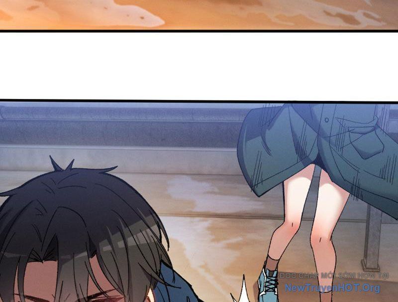 page_93