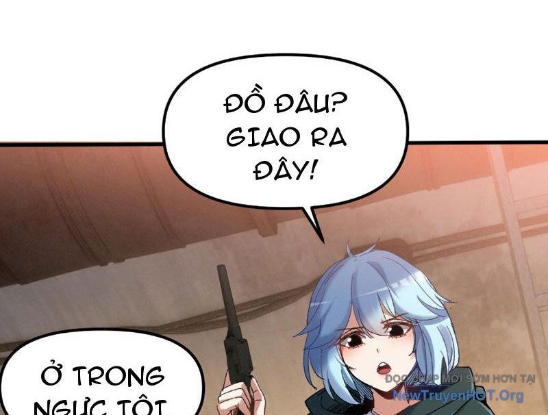 page_99