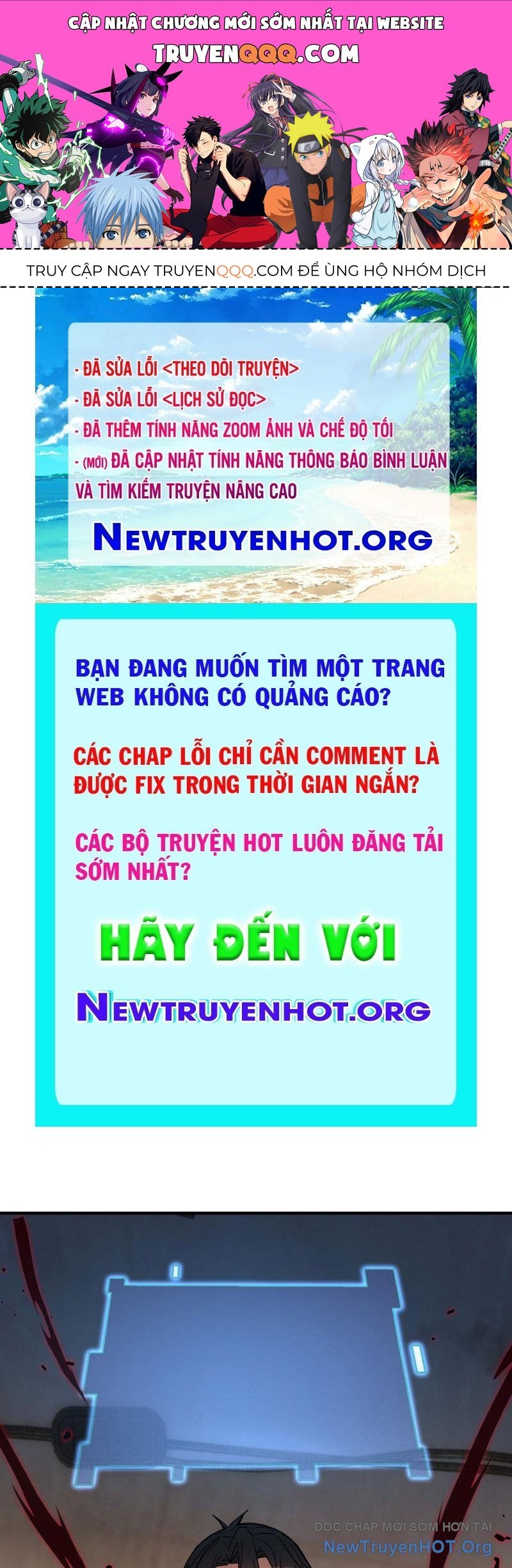 page_0