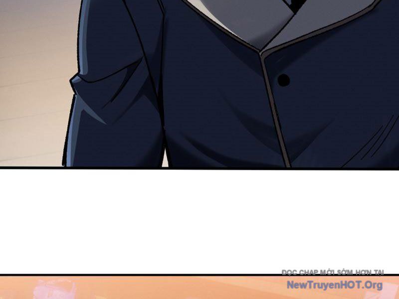 page_102