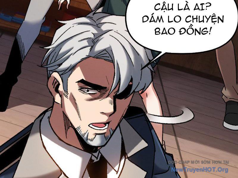 page_104