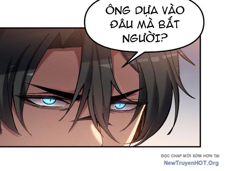 page_106