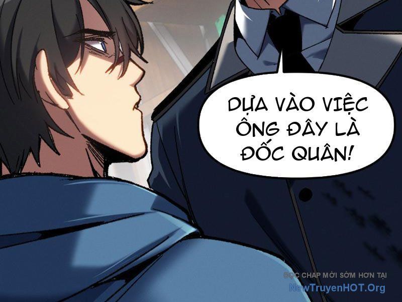 page_108