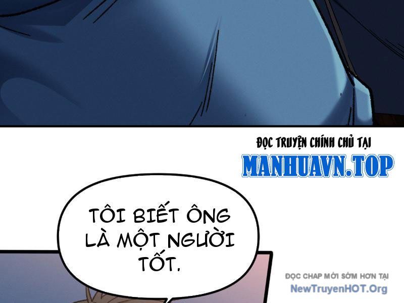 page_109
