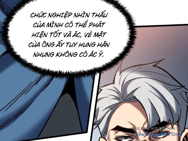 page_111