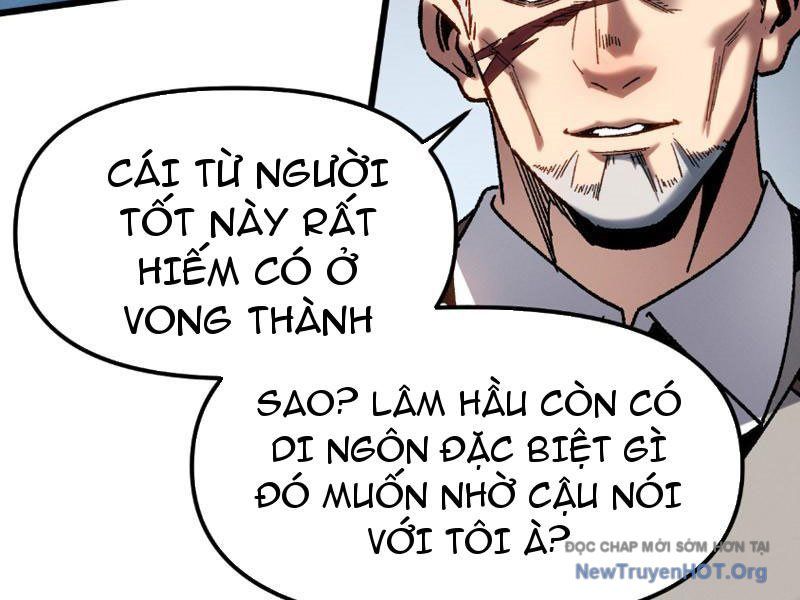 page_112