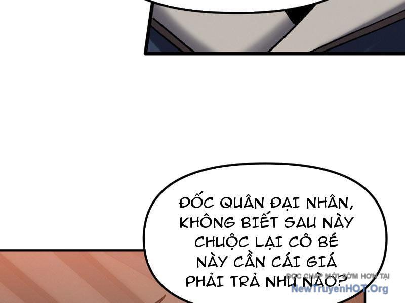 page_113