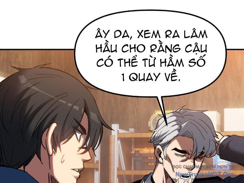 page_116