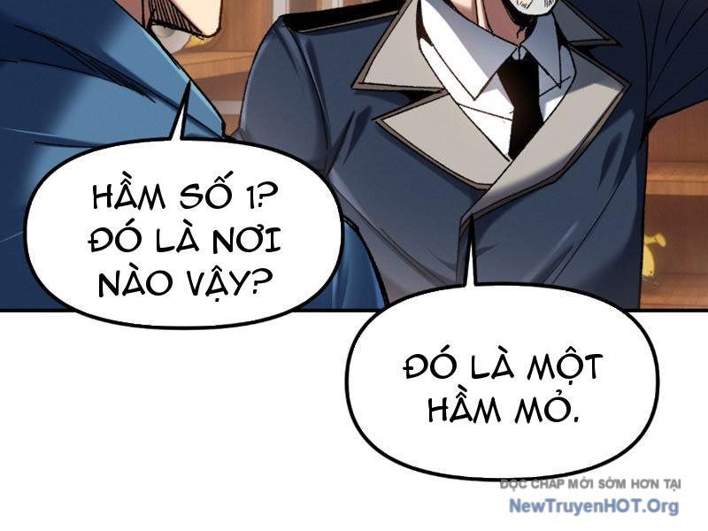 page_117