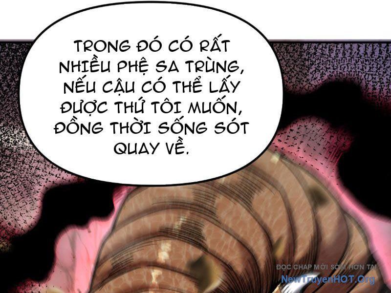 page_118