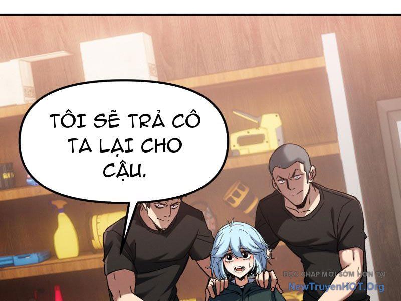 page_122