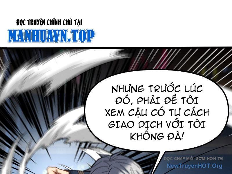 page_125