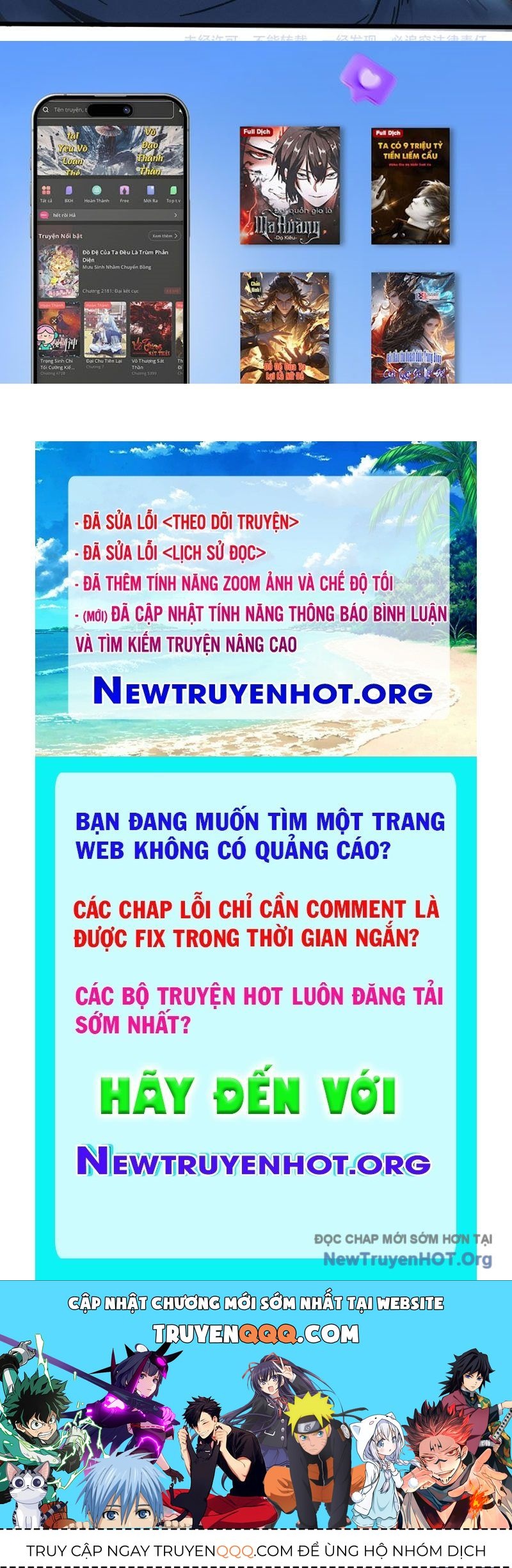 page_133