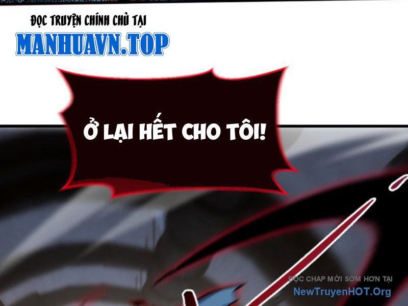 page_40