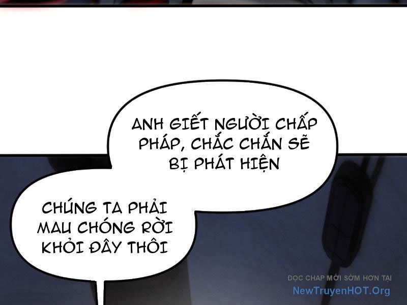page_45