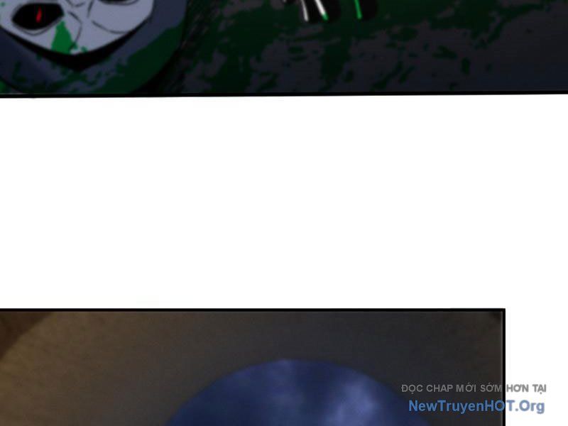 page_48