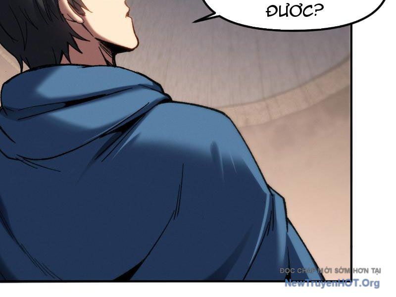 page_50