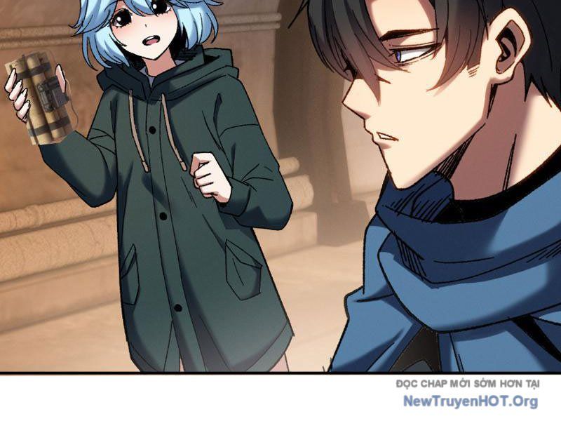 page_52