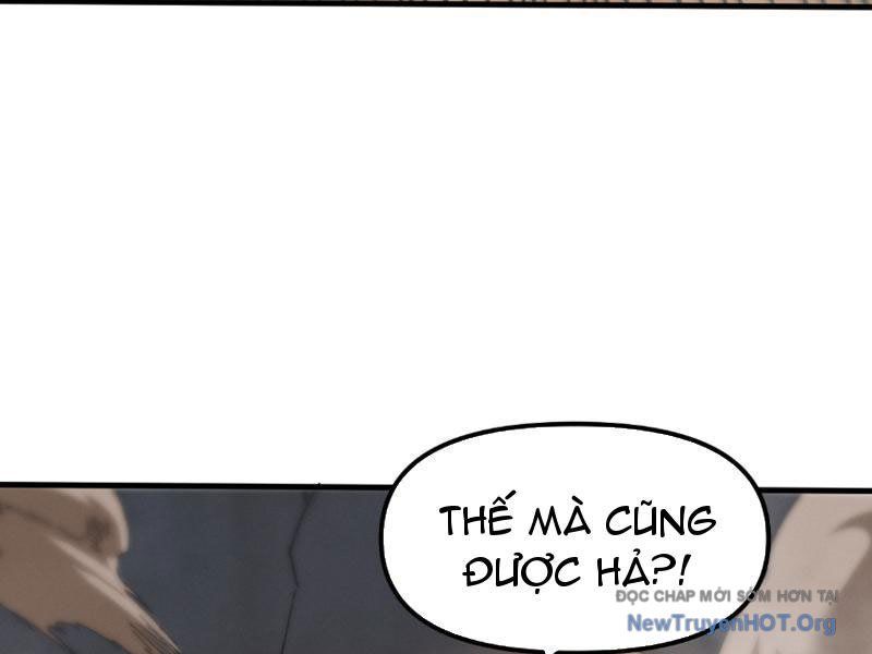 page_57