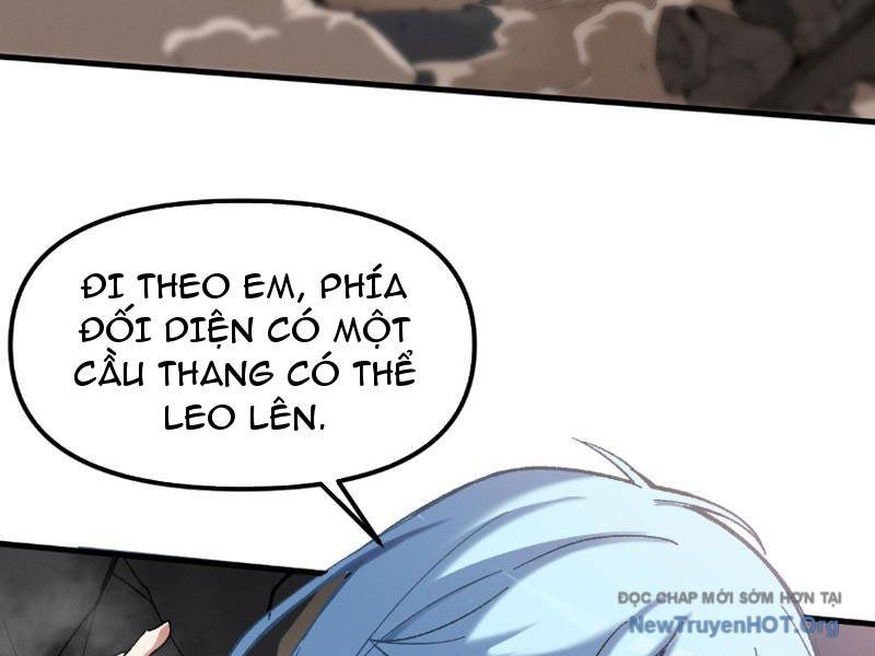 page_60