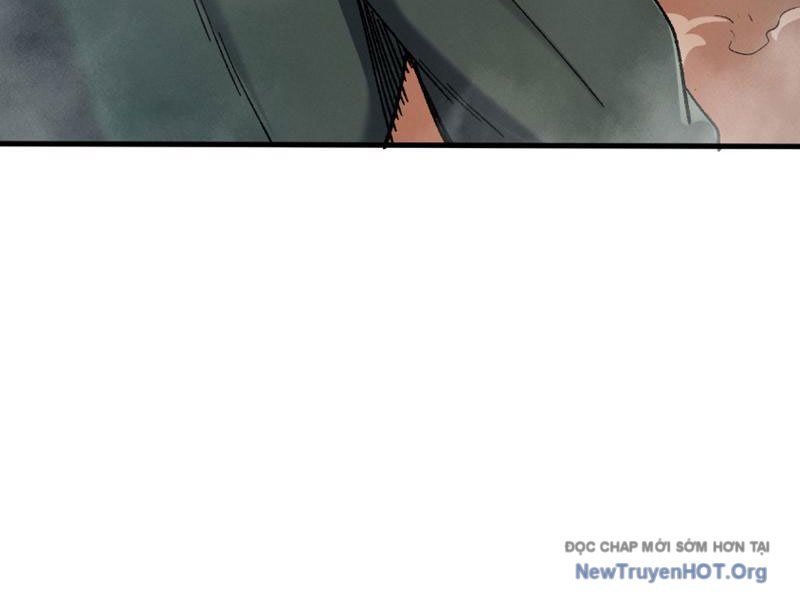 page_62