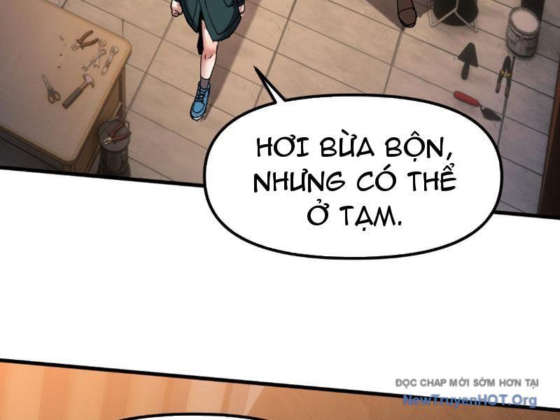 page_71