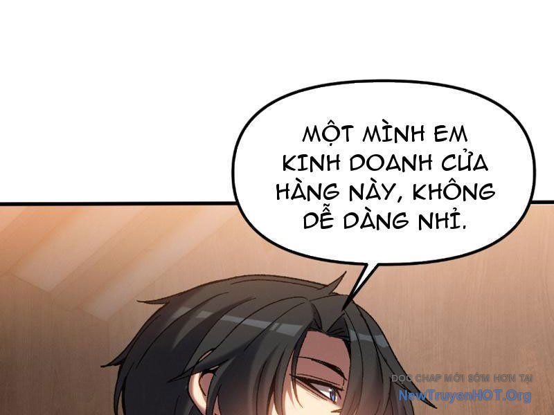 page_74