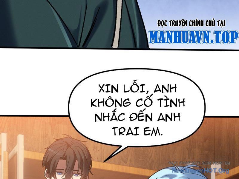 page_79