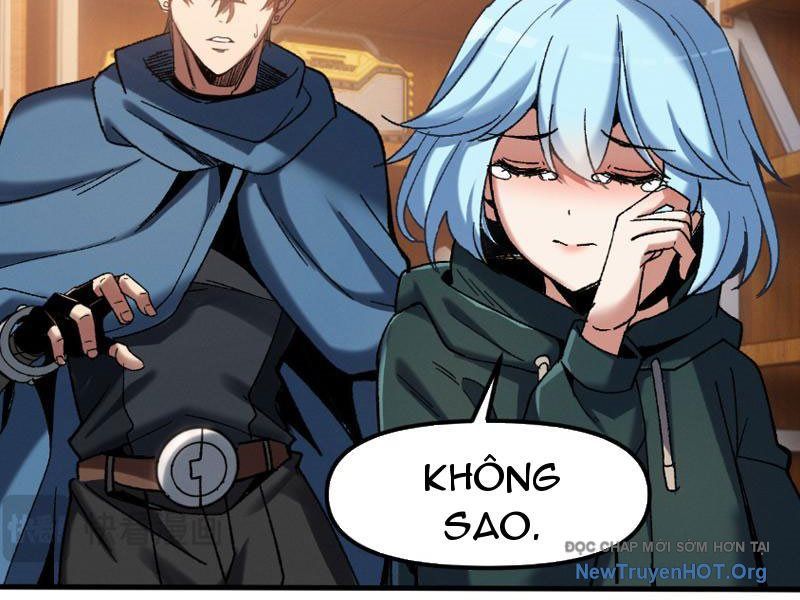 page_80