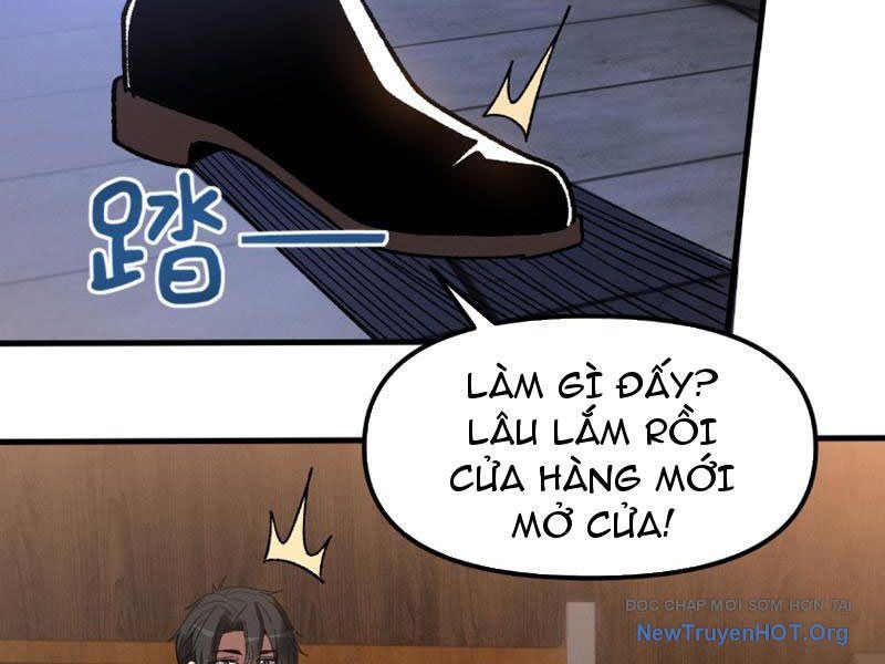 page_82