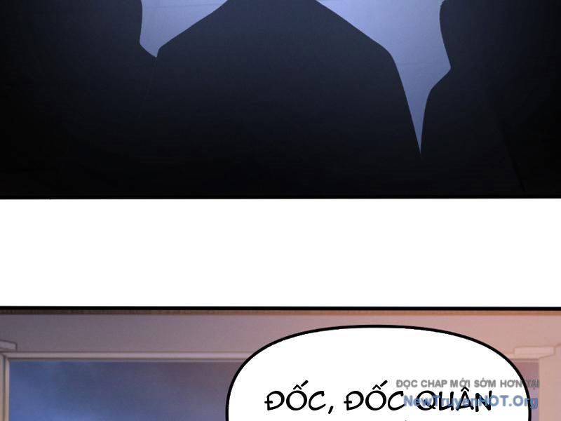 page_85