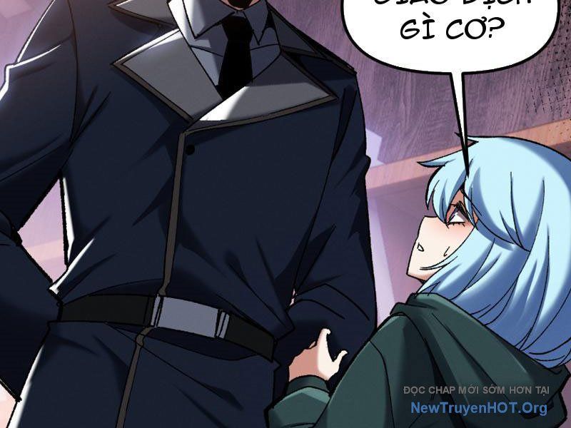 page_90
