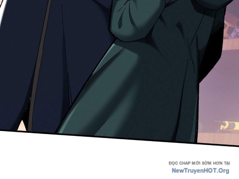 page_91