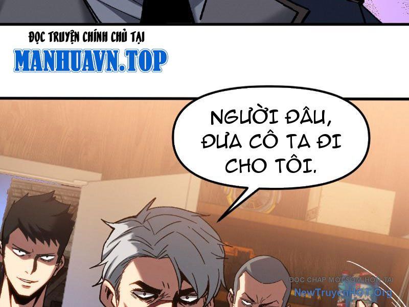 page_94