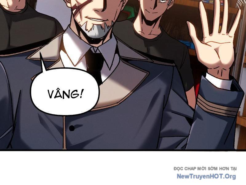 page_95