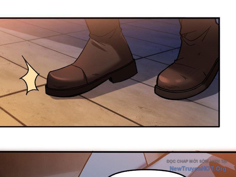 page_99