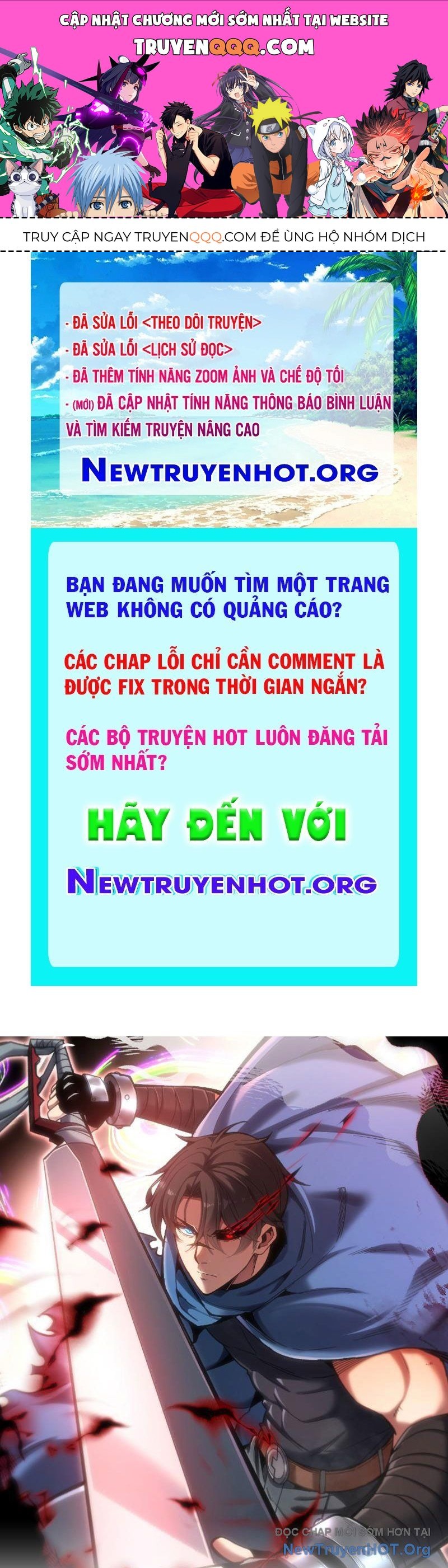 page_0