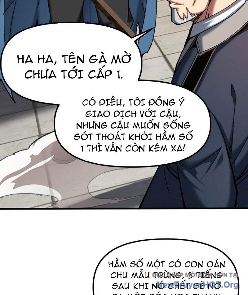 page_12
