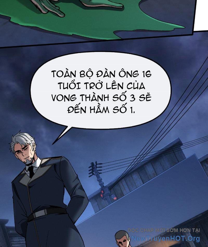 page_16