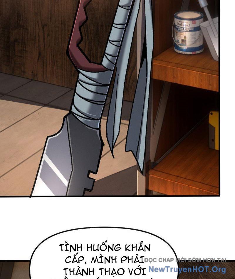 page_22
