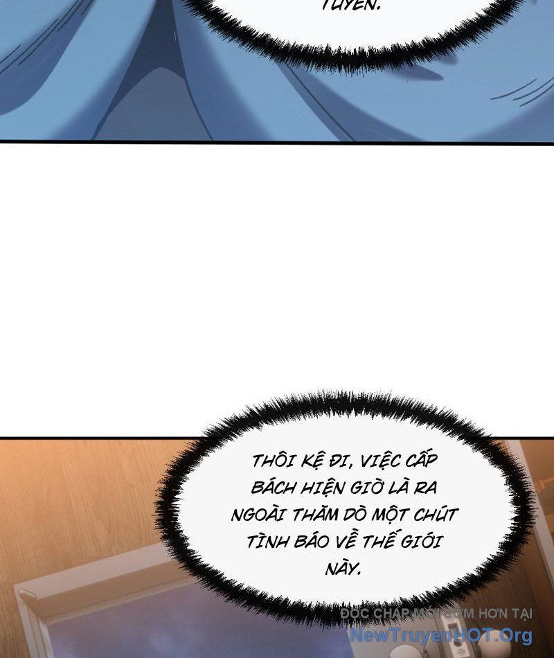 page_40